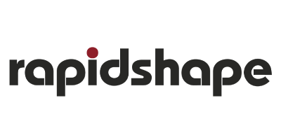 Rapidshape