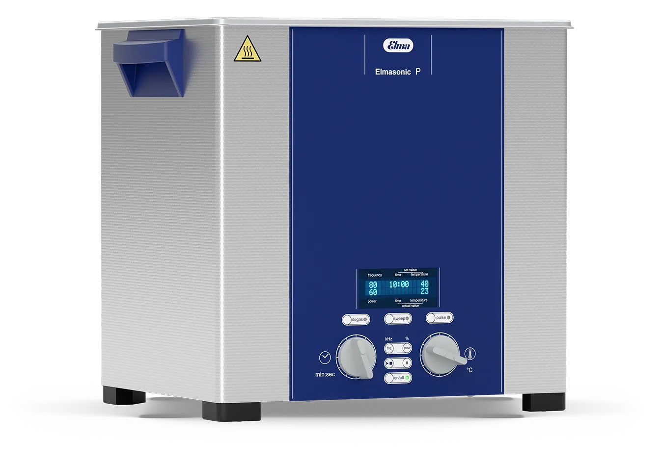 Power Control