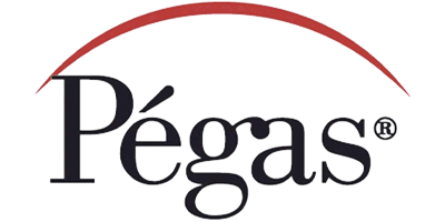 Pegas