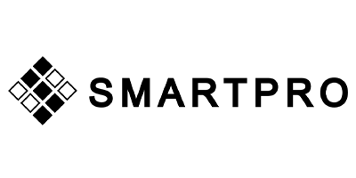 SmartPro