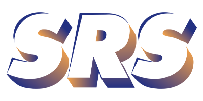 SRS