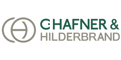 C.Hafner & Hilderbrand SA