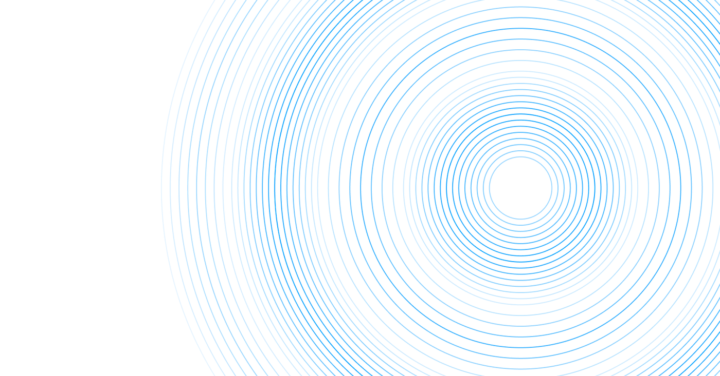Multifrekvence 37 / 80 kHz