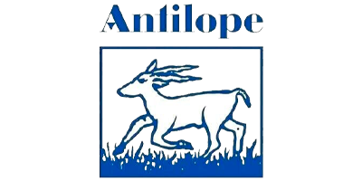 Antilope