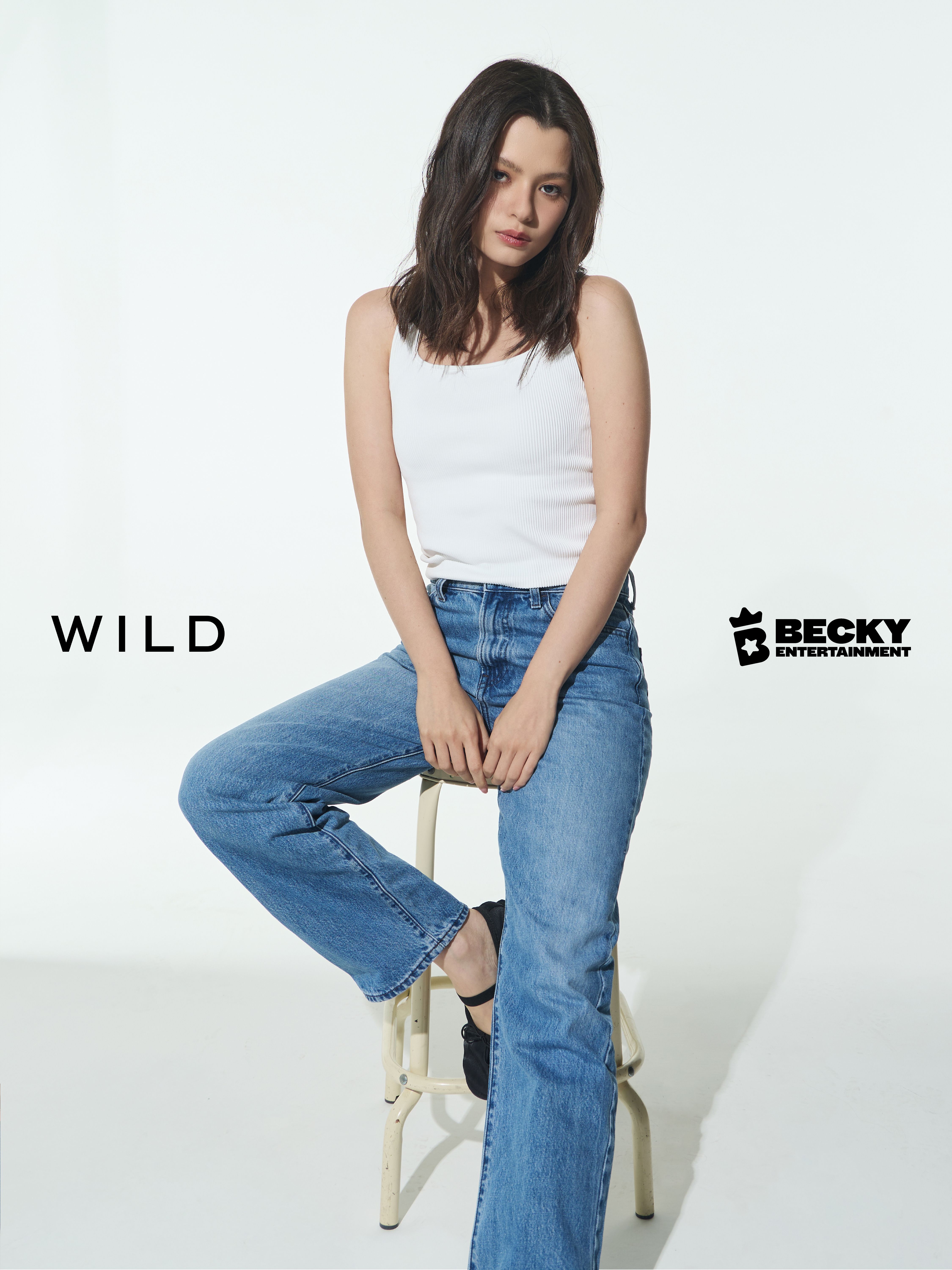 Media | Becky Entertainment