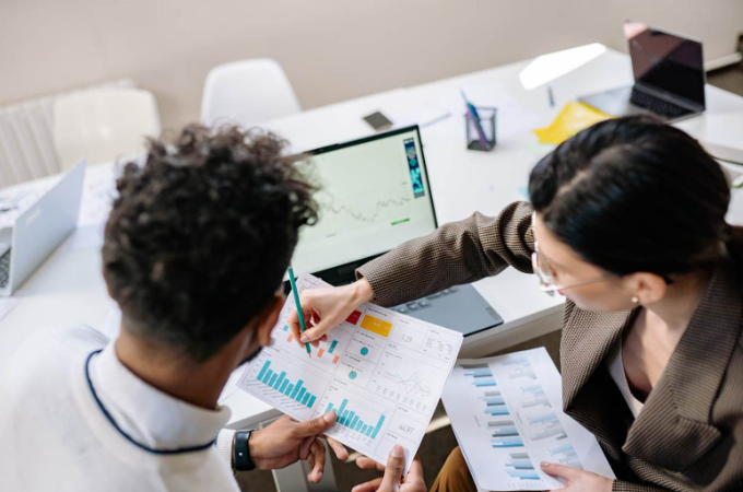 Why Does FP&A Communication Still Confuse Leaders?