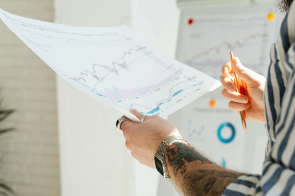 The Curse of Analysis for Every Finance Leader