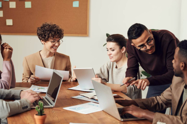 Why Back Office Team Value Still Gets Ignored