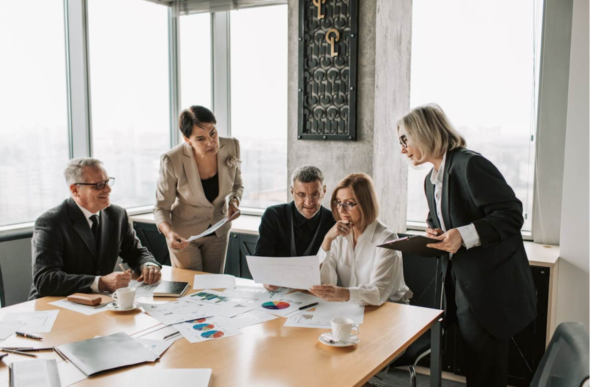 Why Does FP&A Transformation Matter Beyond Finance Systems?