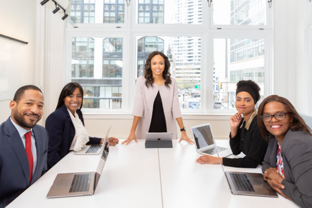 Why CFOs Rely on FP&A in Finance