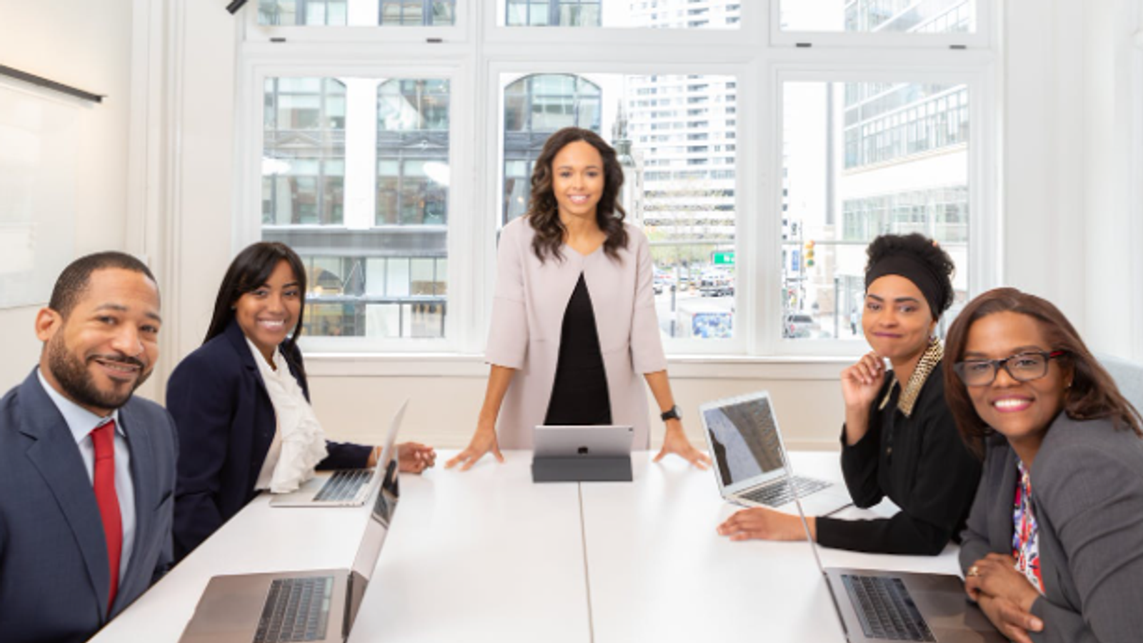Why CFOs Rely on FP&A in Finance