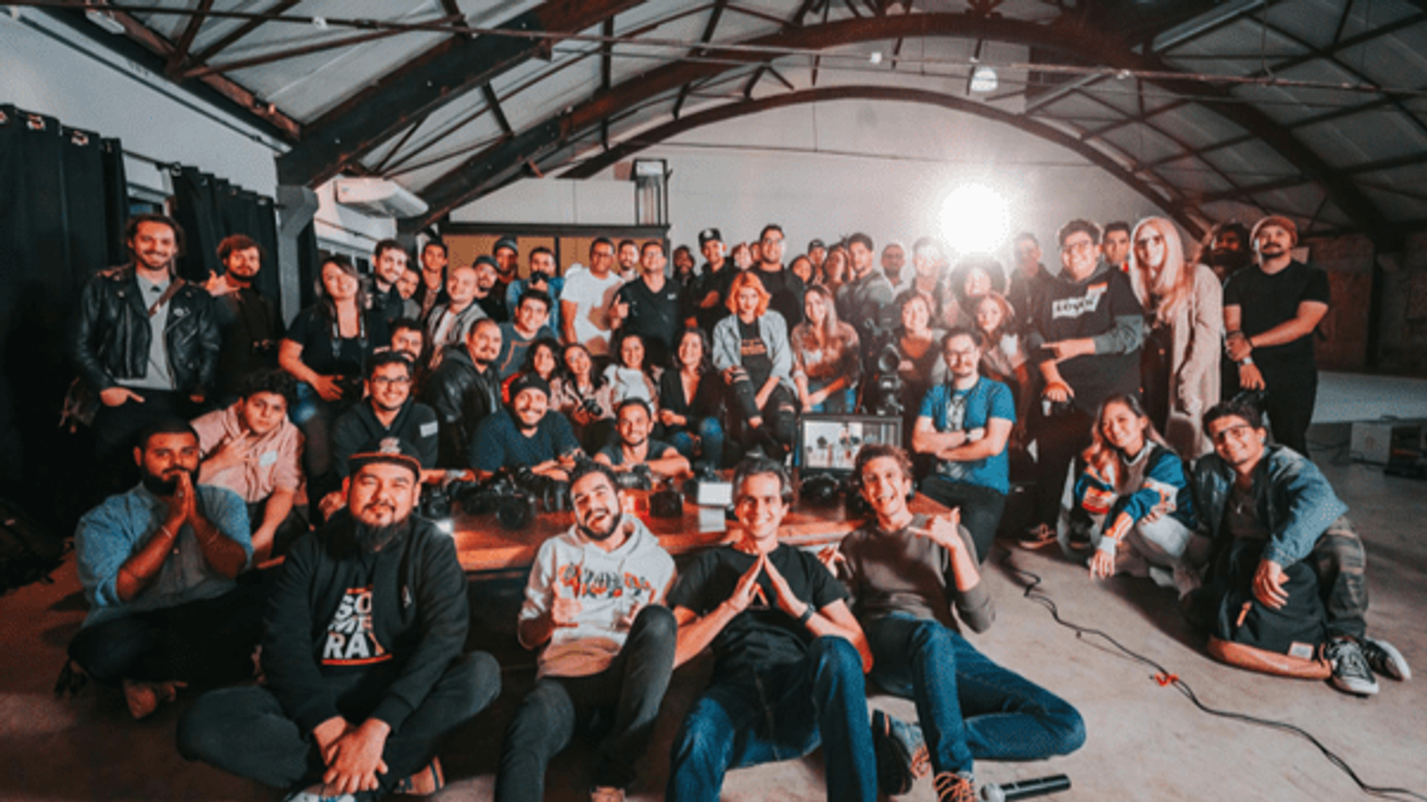 FP&A and the Crew: Navigating Financial Excellence Together