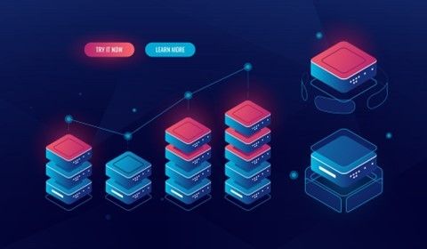 What is Finance Tech Stack & its critical role in shaping FP&A?