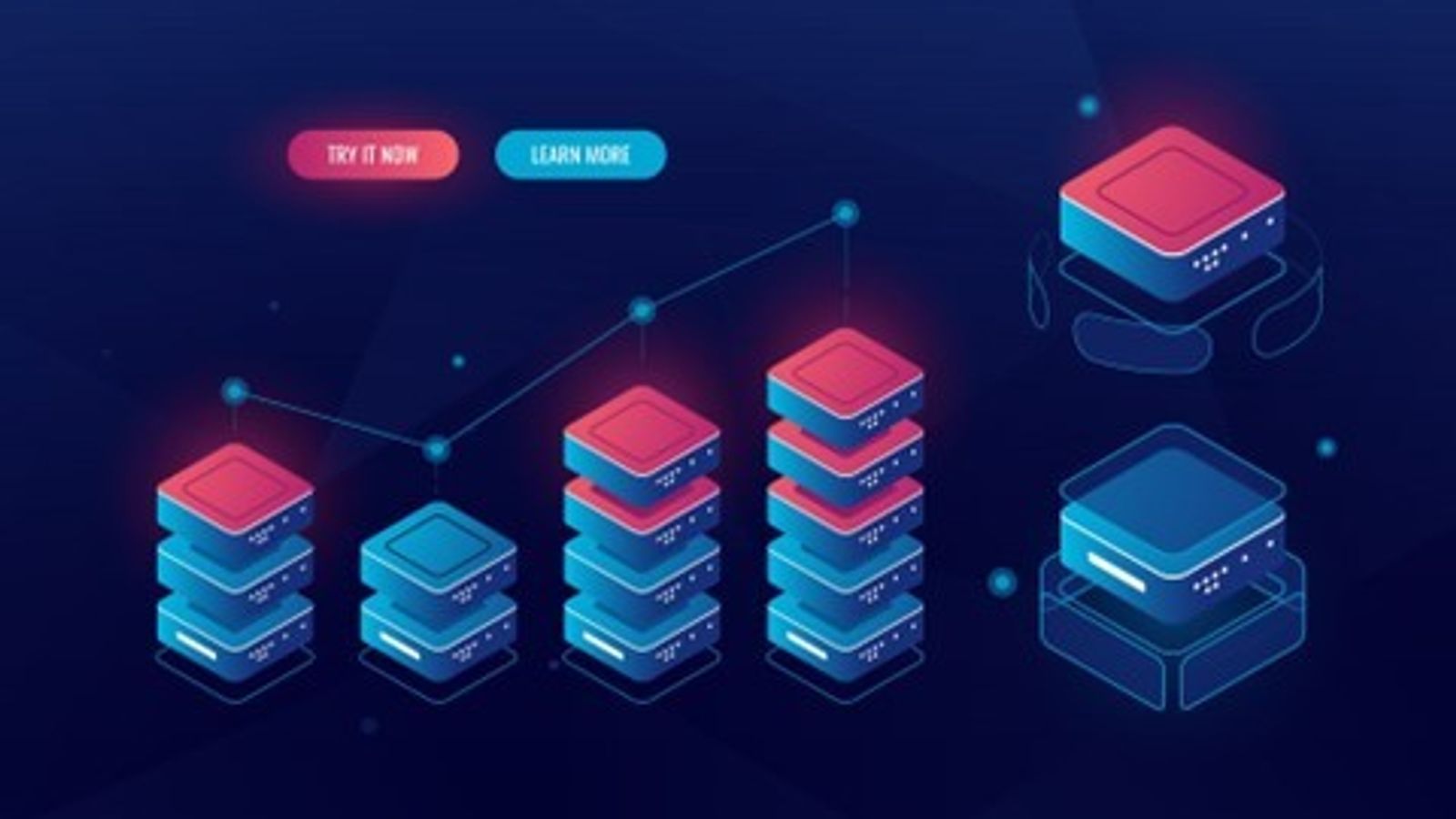 What is Finance Tech Stack & its critical role in shaping FP&A?