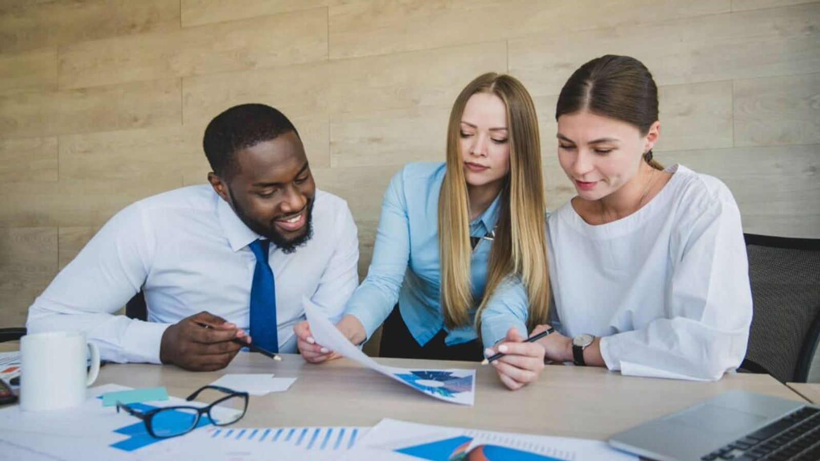 Why Do Companies Invest in Finance Business Partnering Today