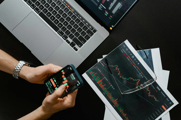 Who Ate the CFO’s Cookie? Unveiling the Strategic Role of Financial Oversight