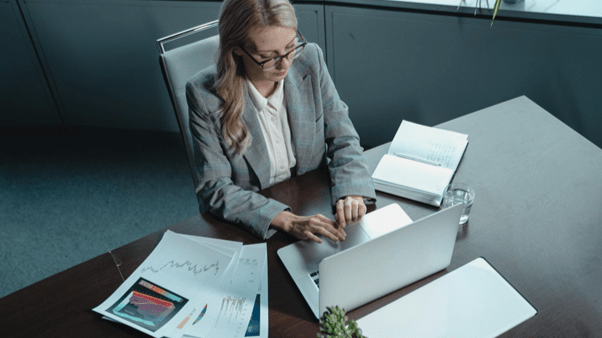 Do You Still Need an Expert in 2025? Navigating the Rapid Rise of Automation in FP&A