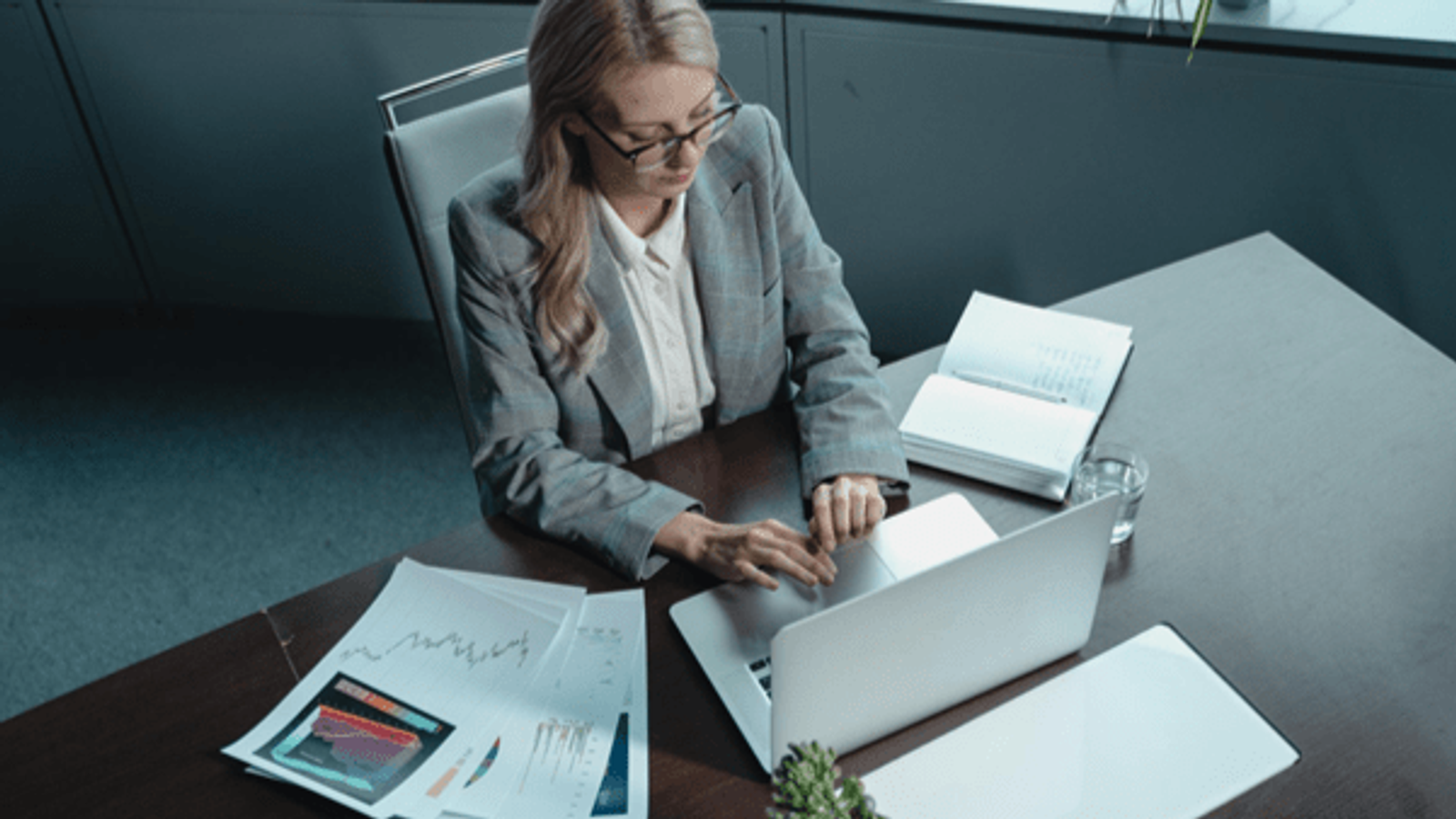 Do You Still Need an Expert in 2025? Navigating the Rapid Rise of Automation in FP&A