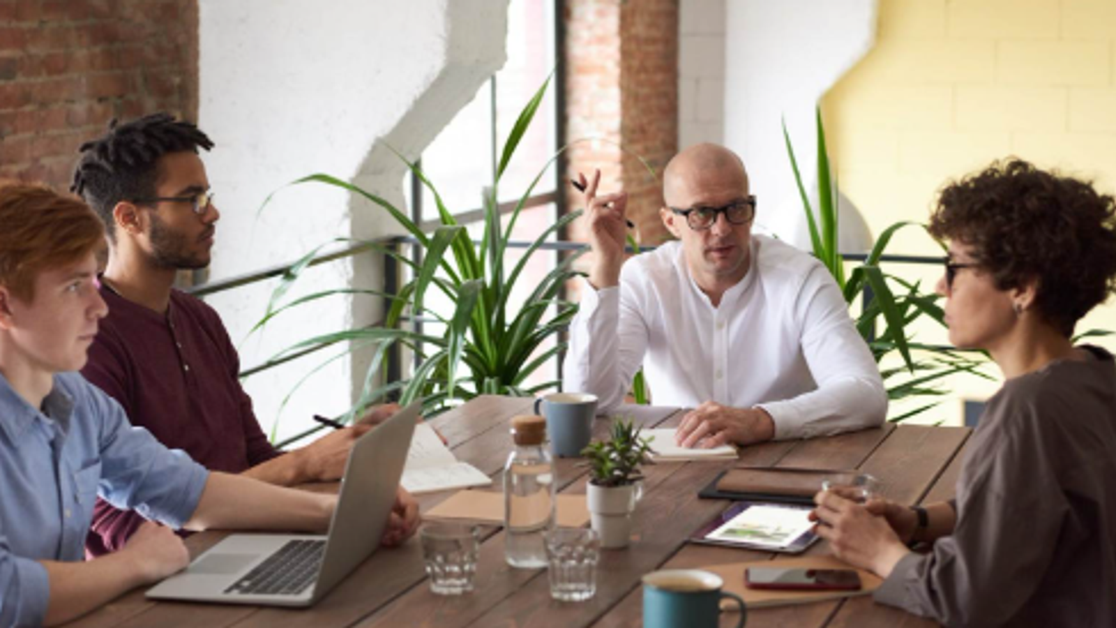 Why Does Every Business Need a Strong FP&A Team