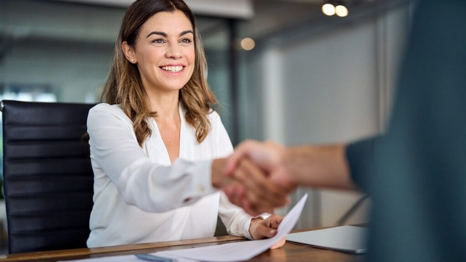 Why Must Finance Professionals Think Like Business Partners