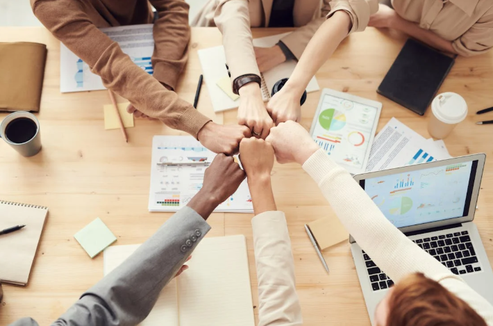 Why Do FP&A Teams Need Stronger Communication?