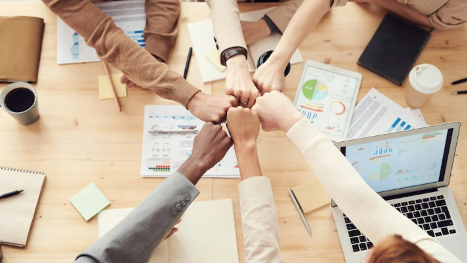 What Makes FP&A Tools Work for Growing Finance Teams