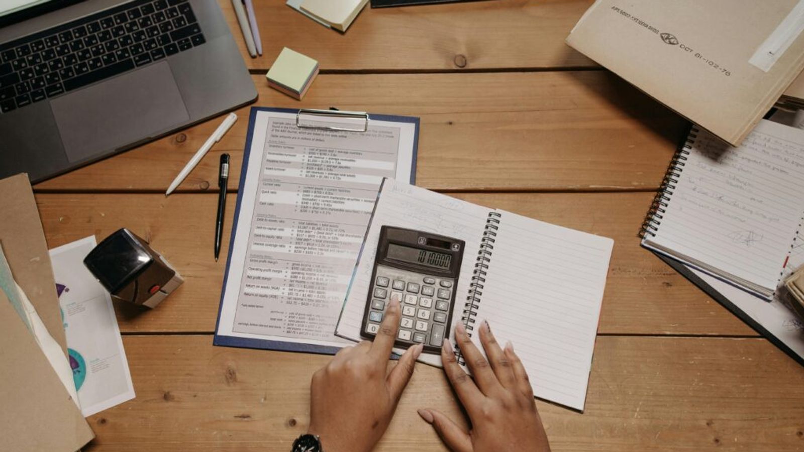 What Makes Financial Planning Tools Better Than Traditional Spreadsheets?
