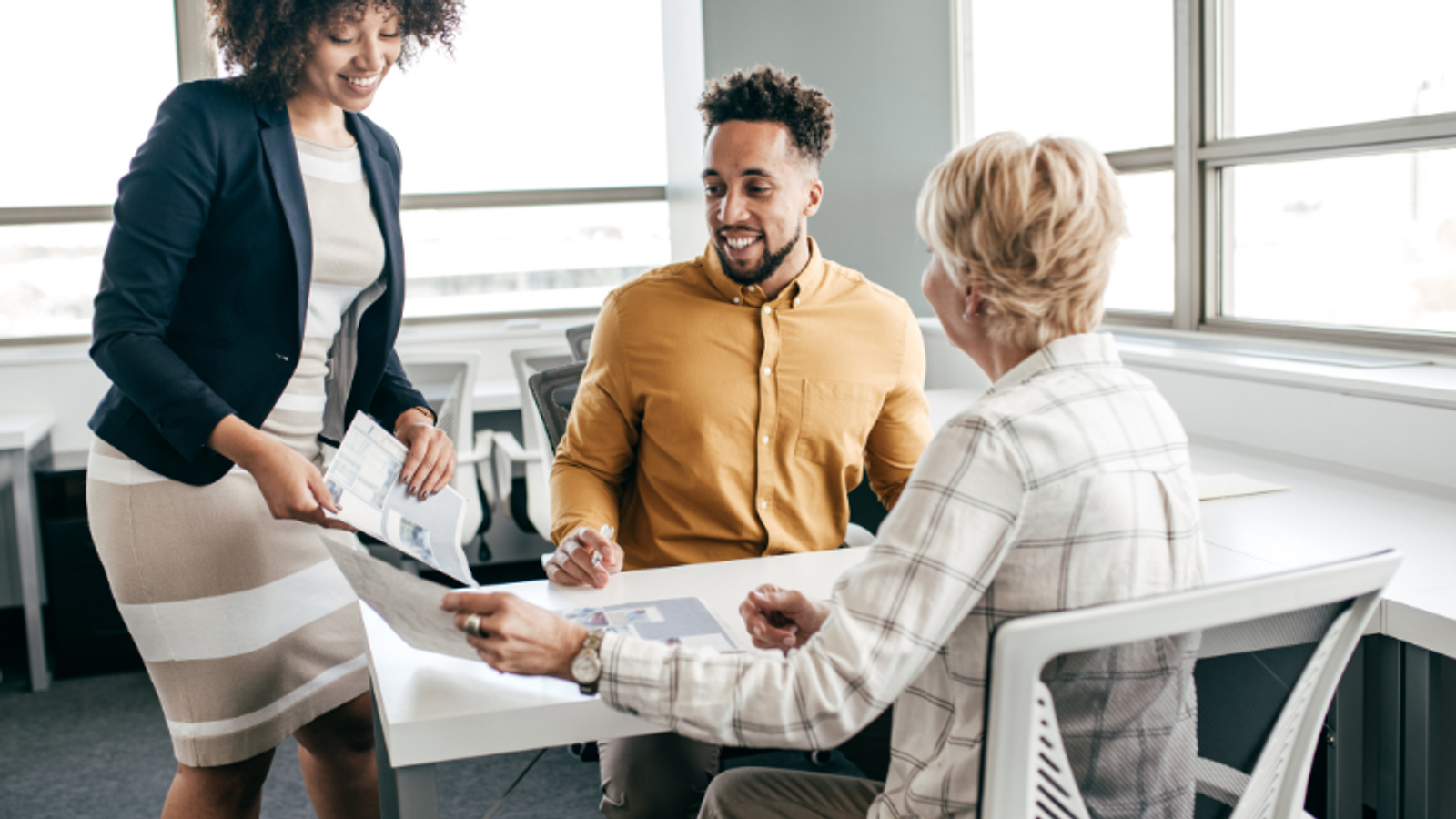 The Role of FP&A in a Successful Business Exit