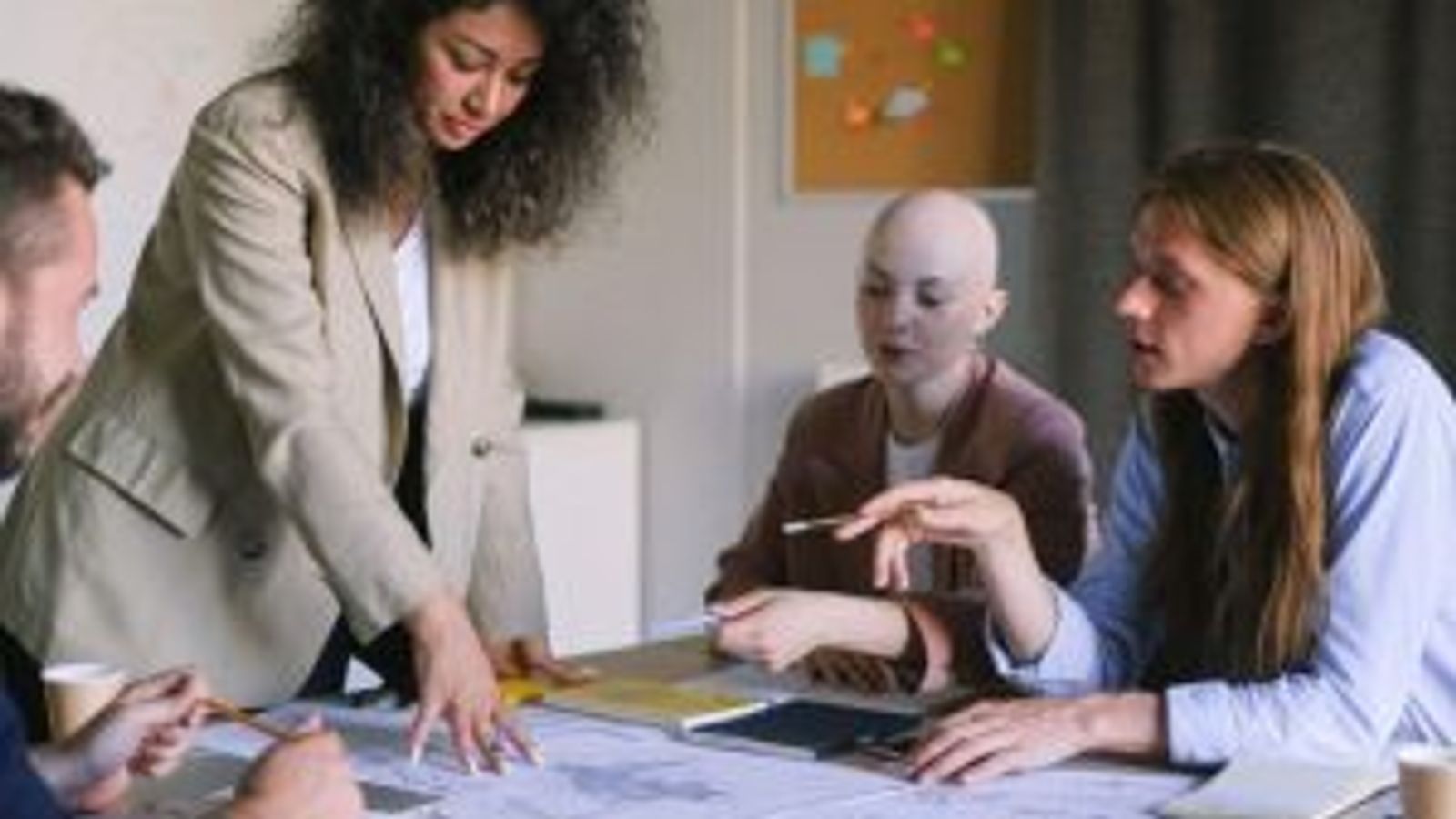 Unmasking 7 Misconceptions Surrounding CPM and Charting its Evolution in 2024
