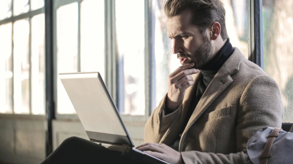2025 CFO Playbook: Redefining Leadership in Finance