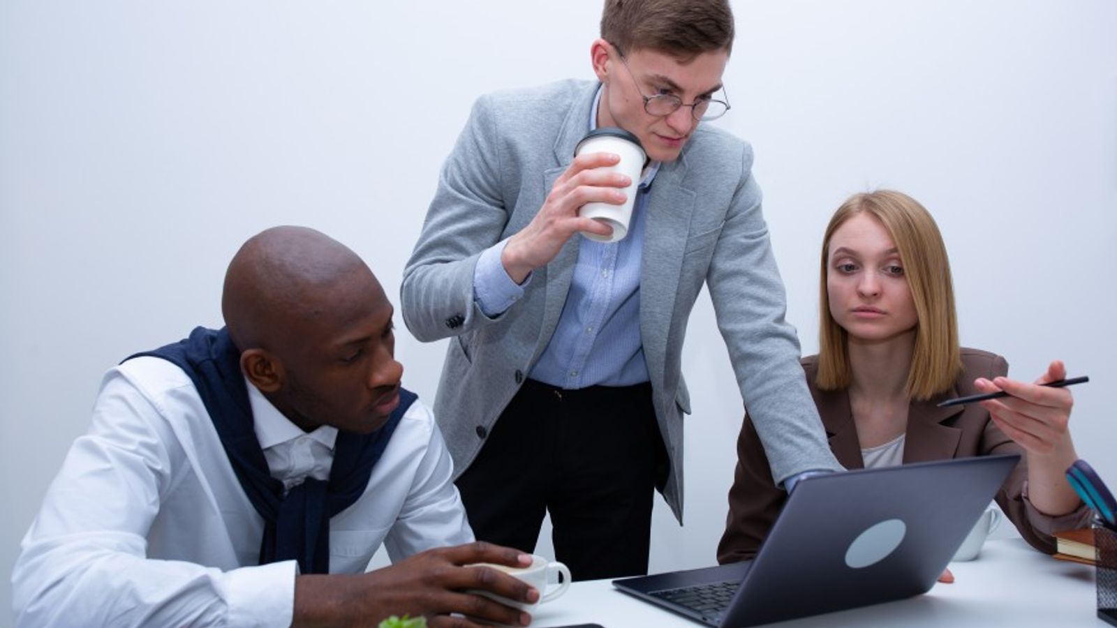 What Should You Expect in a New FP&A Leadership Role