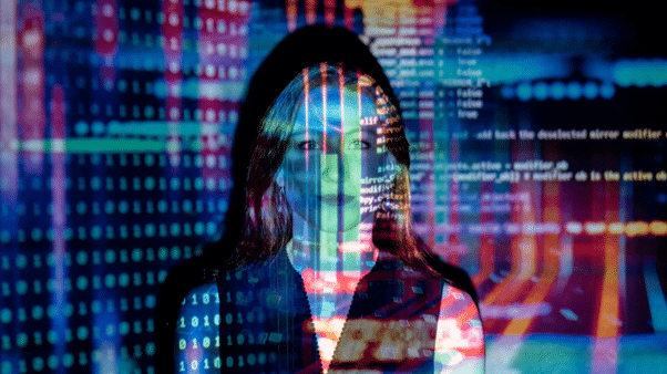 AI in FP&A: Partner or Replacement? Understanding the Future of Financial Planning and Analysis