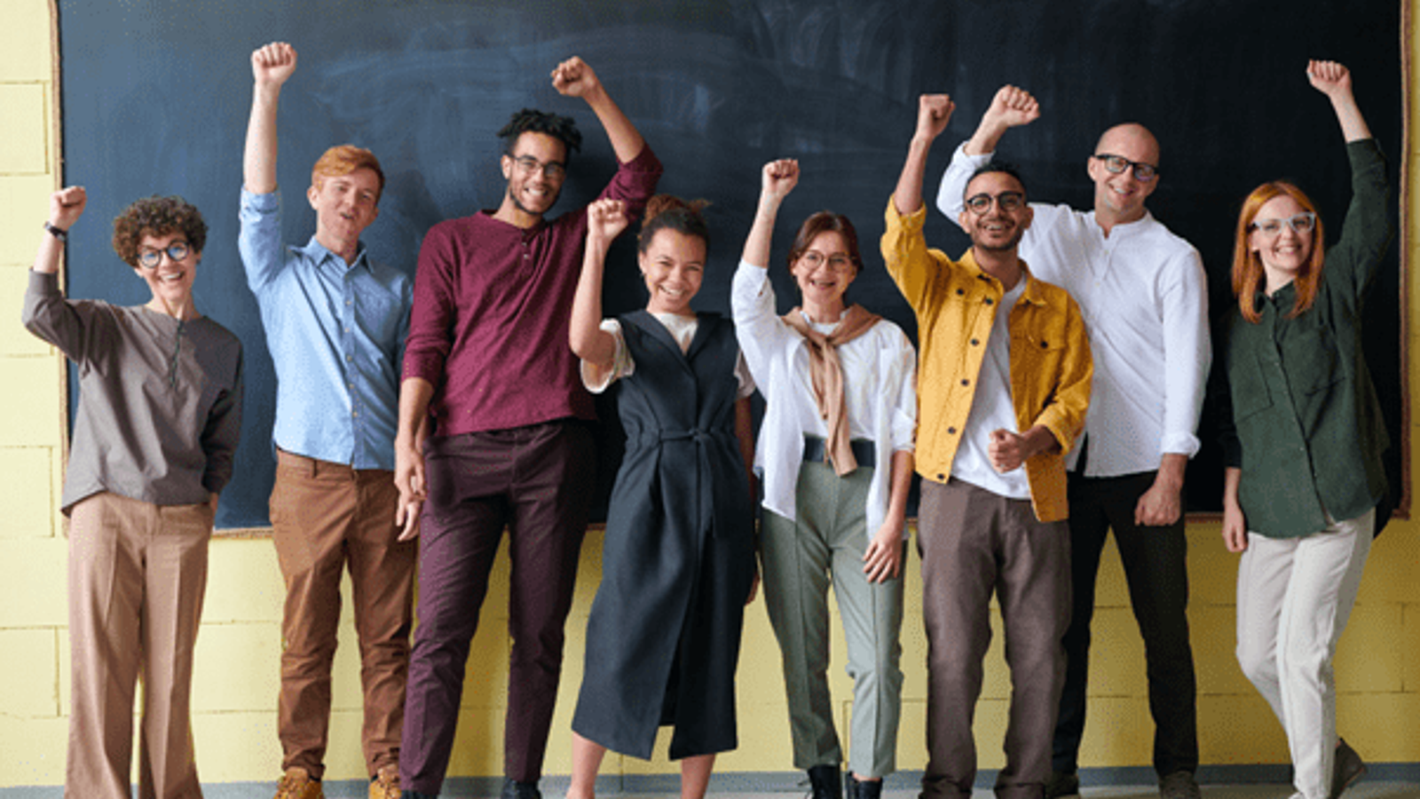 Talent Empowerment in FP&A: Nurturing Continuous Training for Innovation