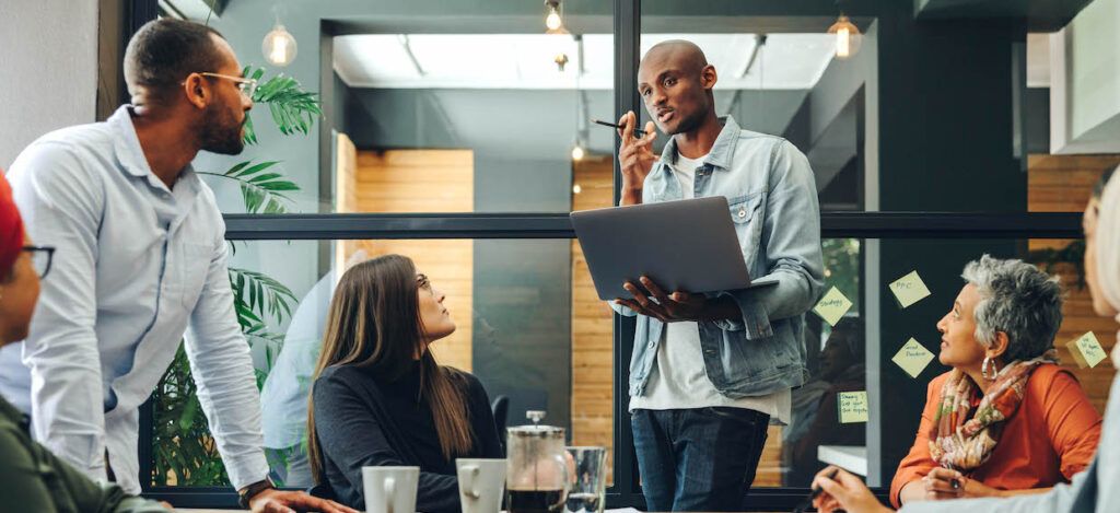 Why Does Finance and FP&A Strategy Matter for Business Survival