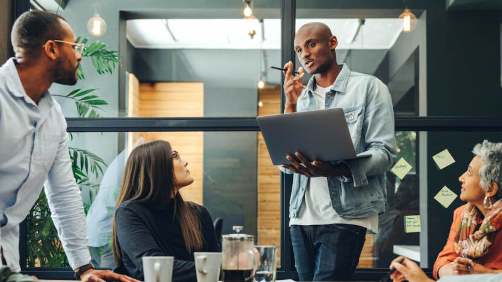 Why Does Finance and FP&A Strategy Matter for Business Survival