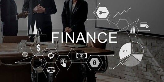 FP&A Leadership in the Age of AI: Navigating the Future of Financial Excellence