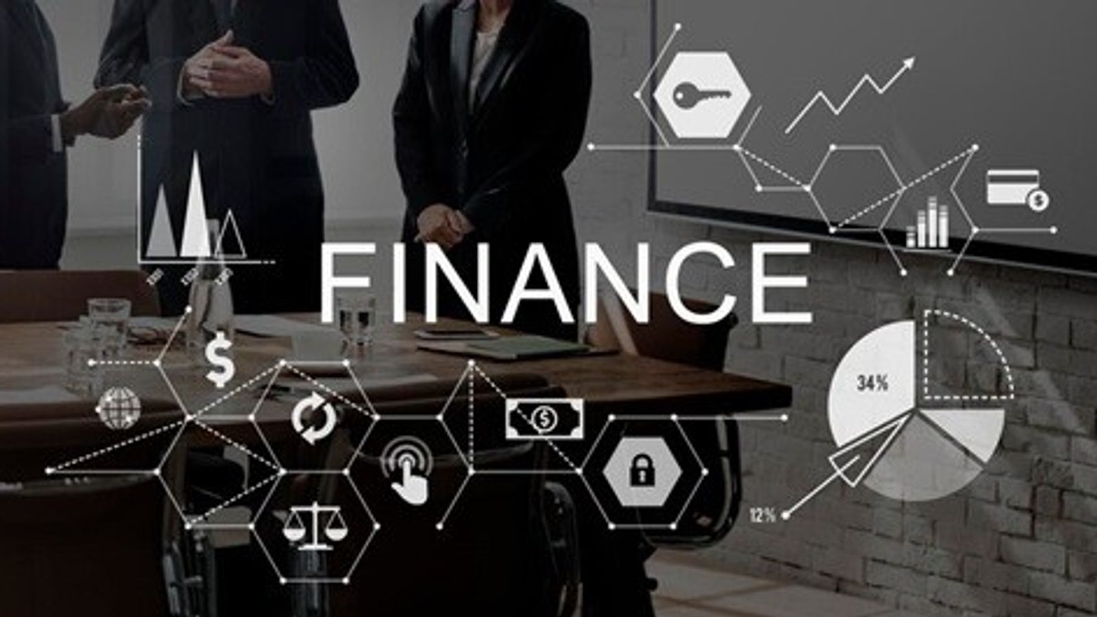FP&A Leadership in the Age of AI: Navigating the Future of Financial Excellence