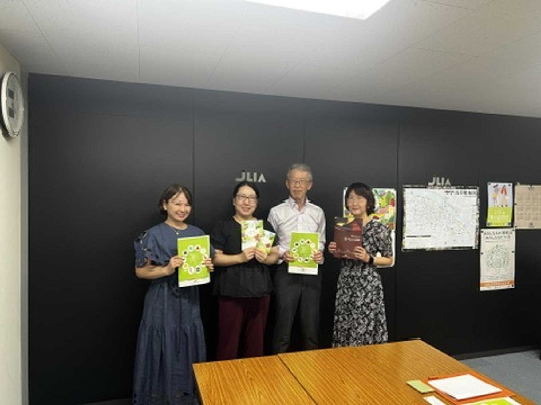 日本の革が示す「真のサステナビリティ」とは？