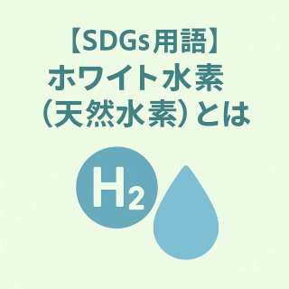 サーキュラーエコノミーとは？未来を変える新しい経済の仕組みを徹底解説