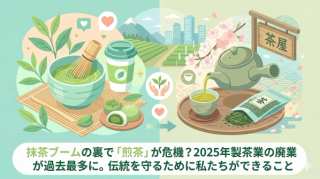 中東情勢と私たちの暮らし。ガソリン高騰やデマに惑わされないSDGs的「賢い選択」とは？