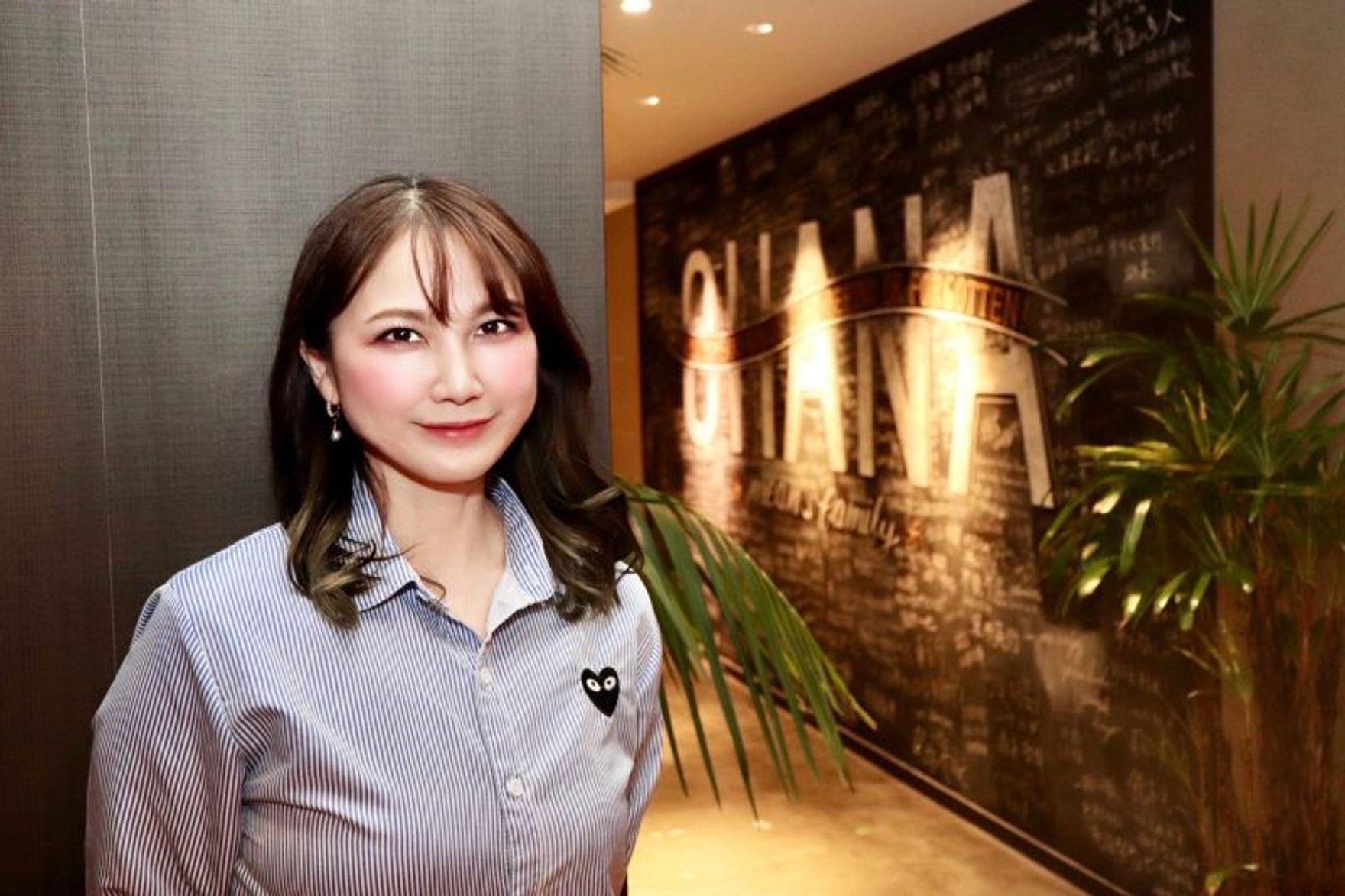 『持続可能な未来への道筋』：女性社会起業家の松尾真希が解説するSDGsの知恵袋