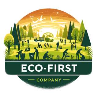 ベネッセ、エコ・ファースト認定で示す地球温暖化対策への取り組み