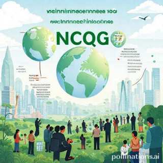 COP29で焦点! 新たな気候資金目標(NCQG)とは? 資金調達の行方を探る