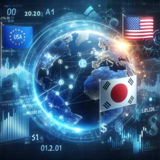 投資家待望の情報開示：アメリカ・EUの動きと日本企業への影響解析