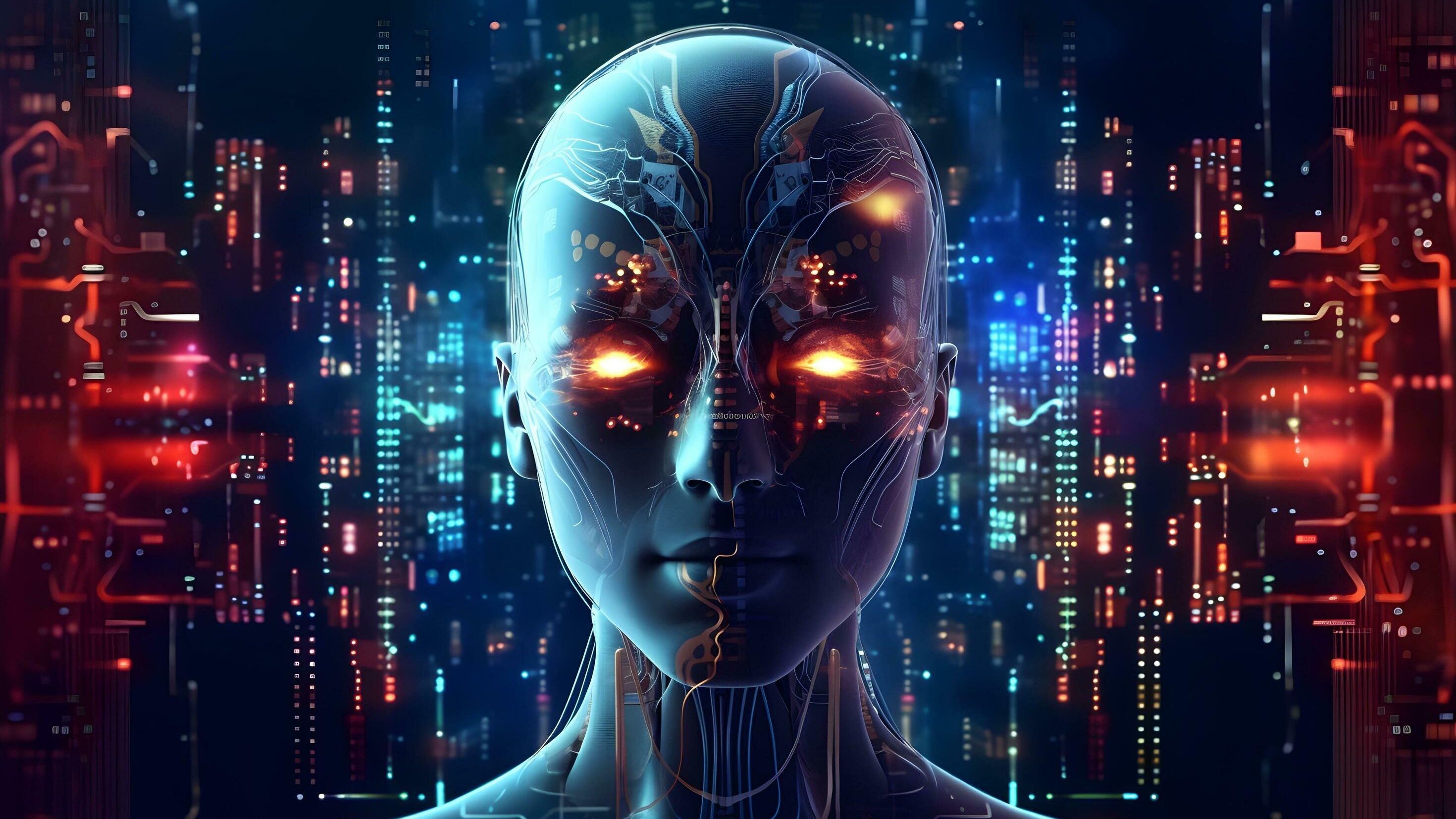 Generative AI