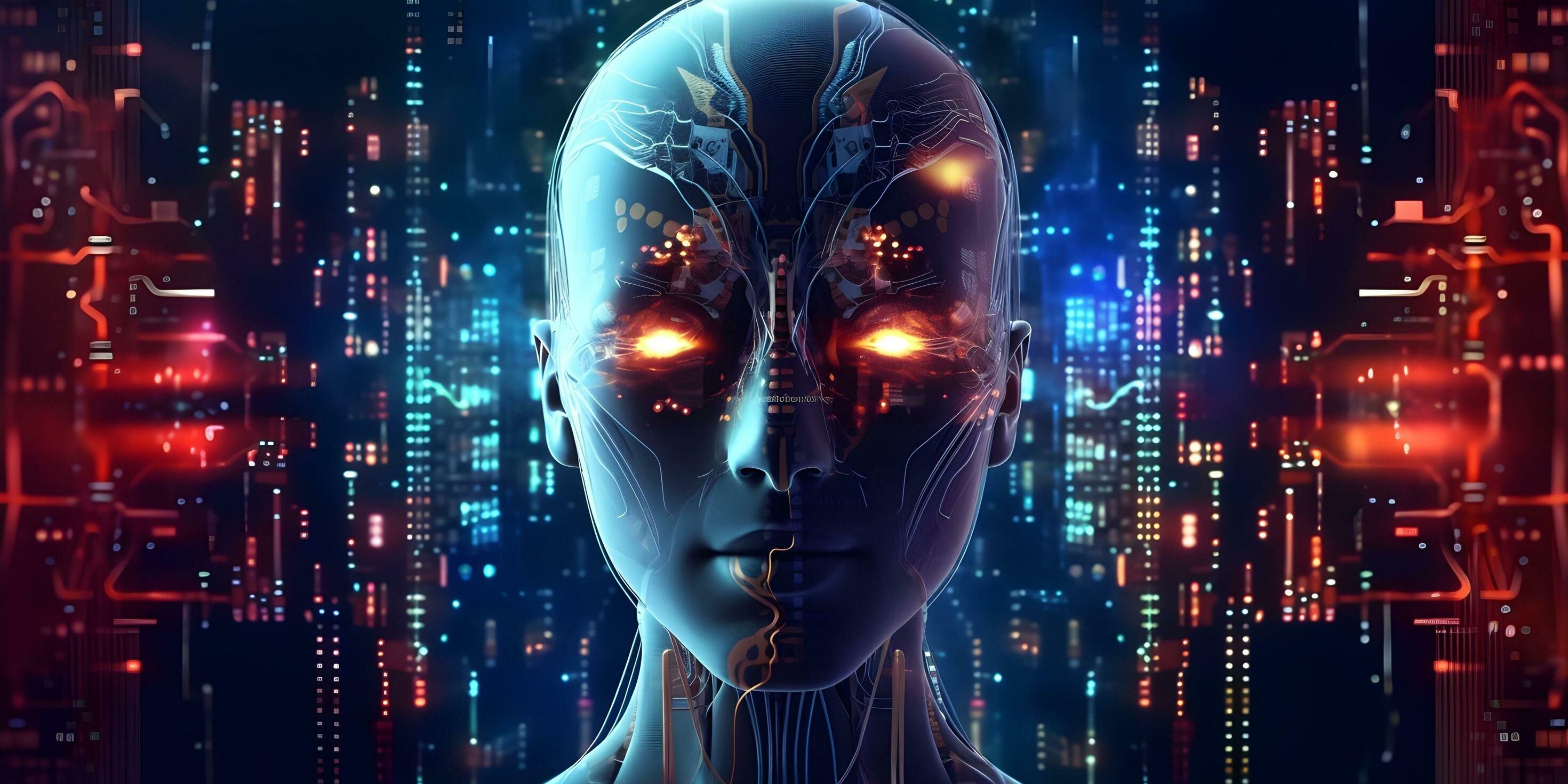 Generative AI