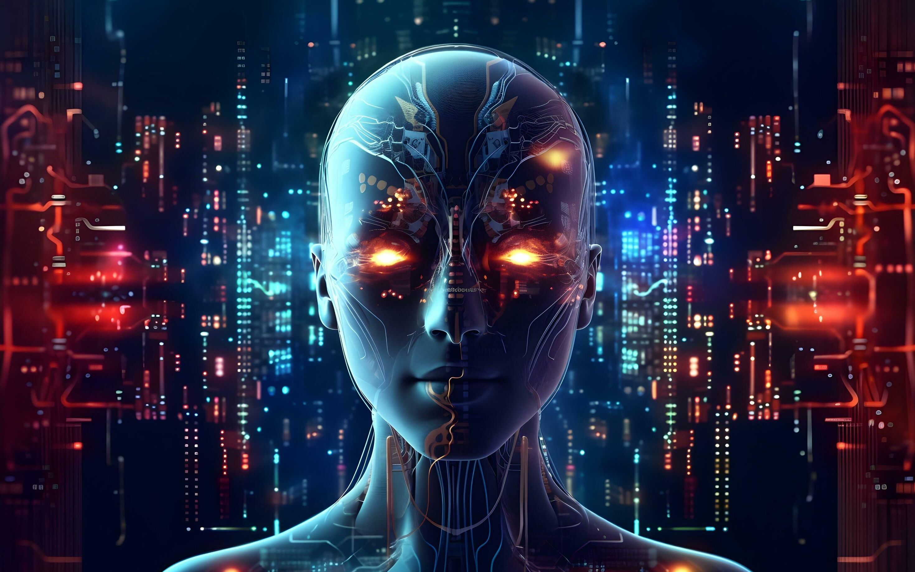 Generative AI