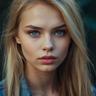 Vanessa Profile