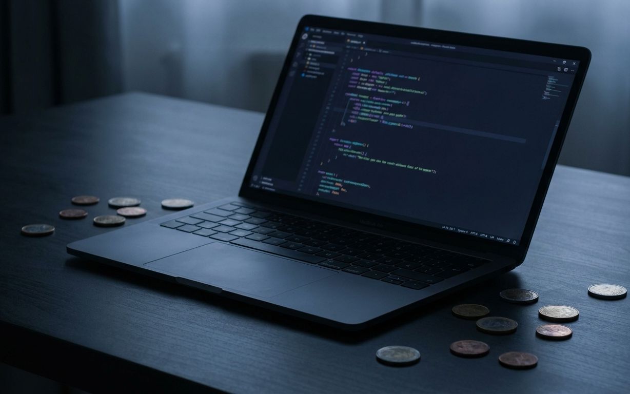 How Much Does It Cost to Build a SaaS Product in 2026