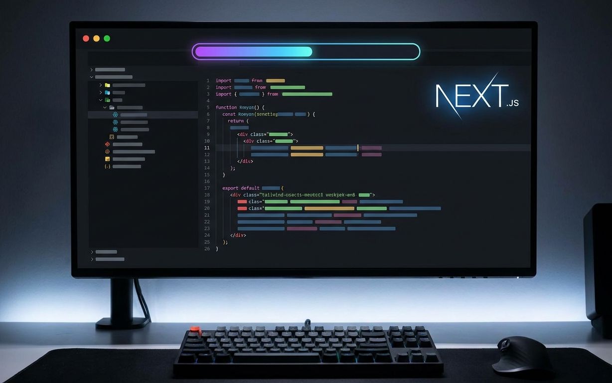 Our Tech Stack for Shipping Fast in 2026